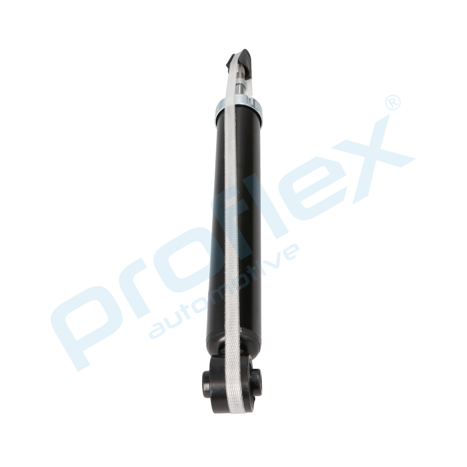 Shock Absorber  Art. PX5BI762