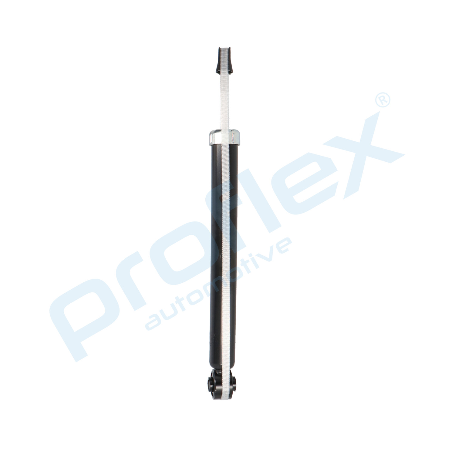 Shock Absorber  Art. PX5BI766