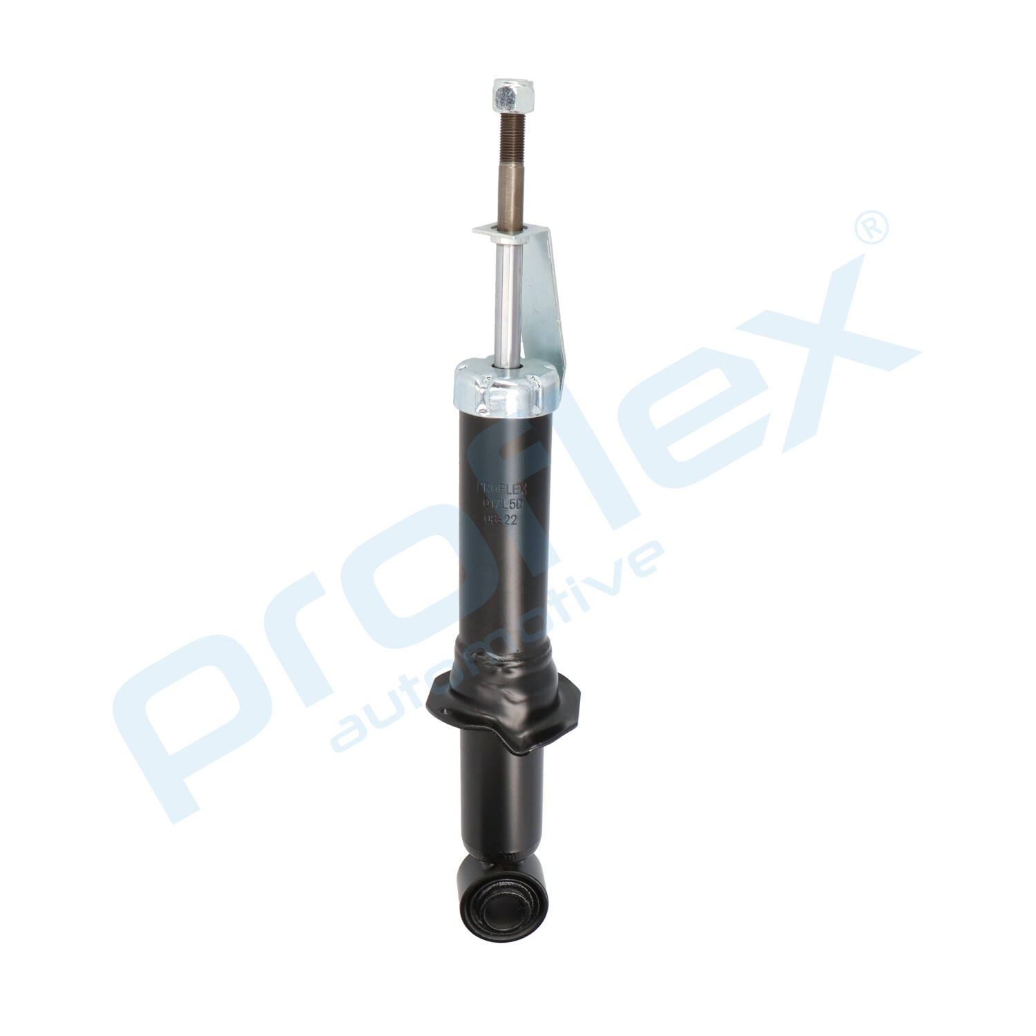 Shock Absorber  Art. PX5BI775