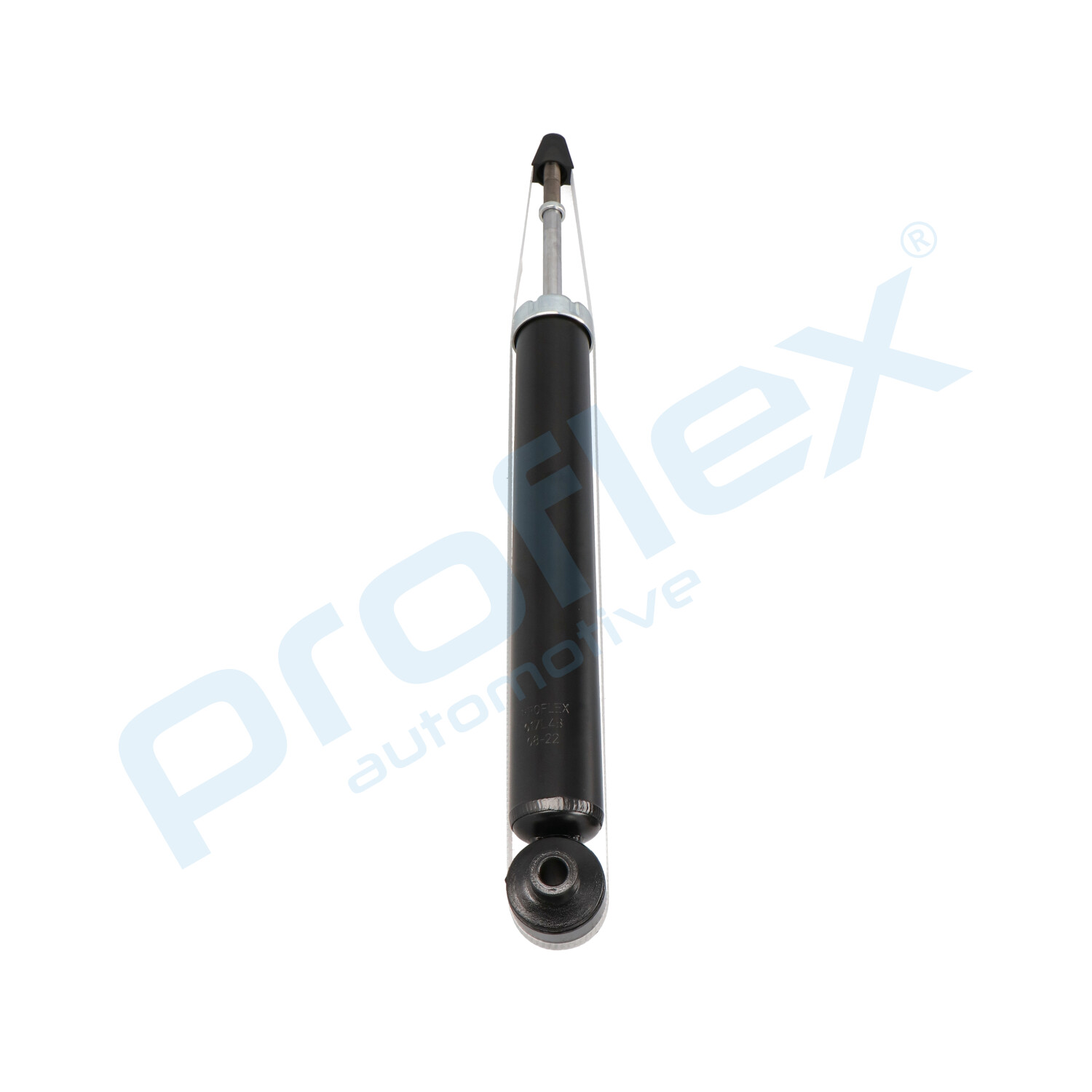 Shock Absorber  Art. PX5BI781