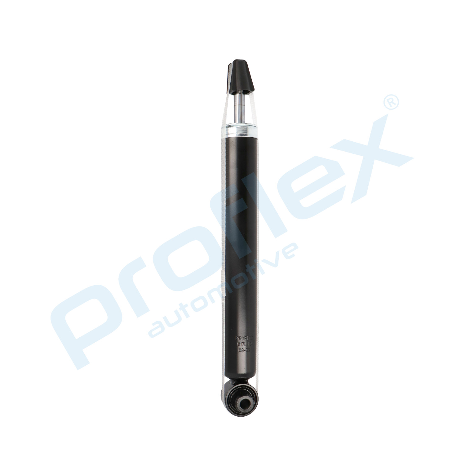 Shock Absorber  Art. PX5BI782