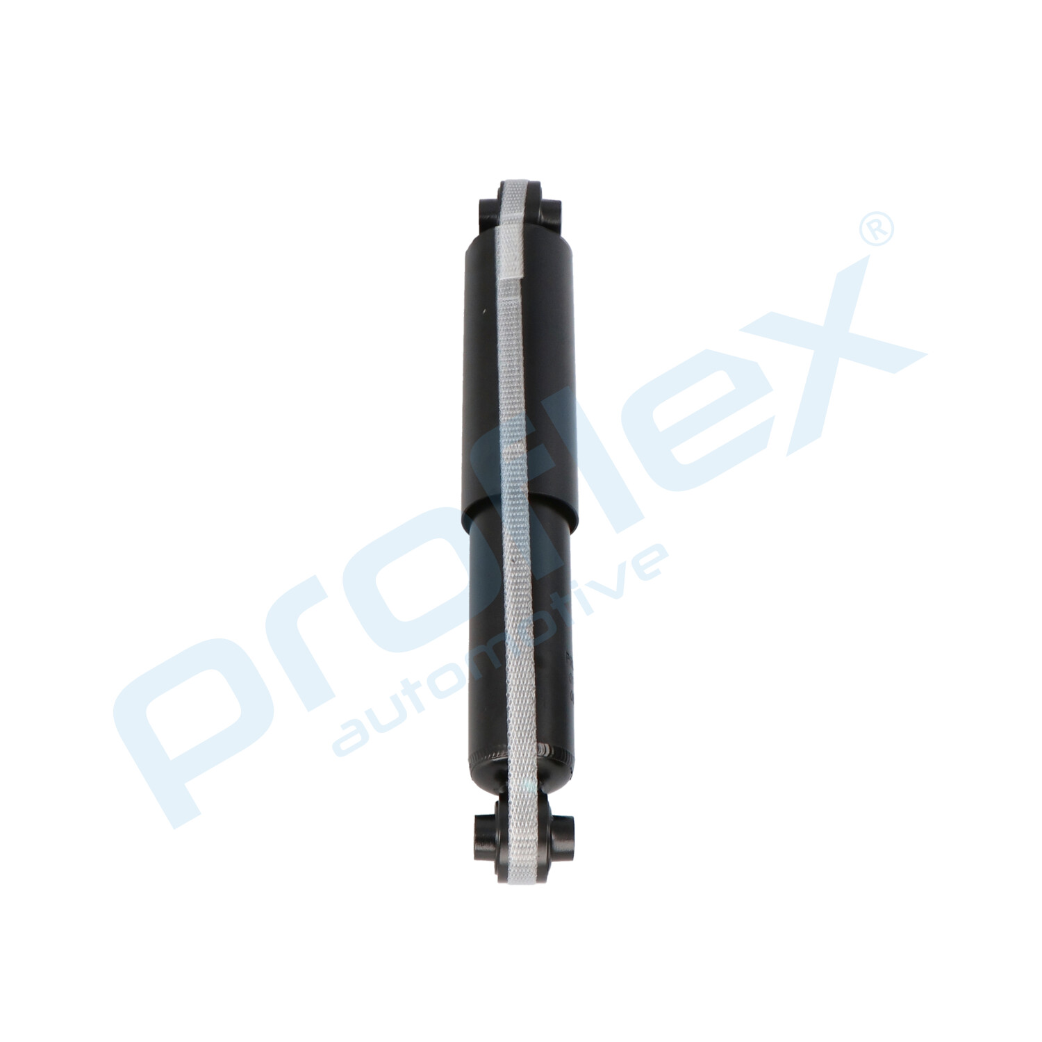 Shock Absorber  Art. PX5BI793