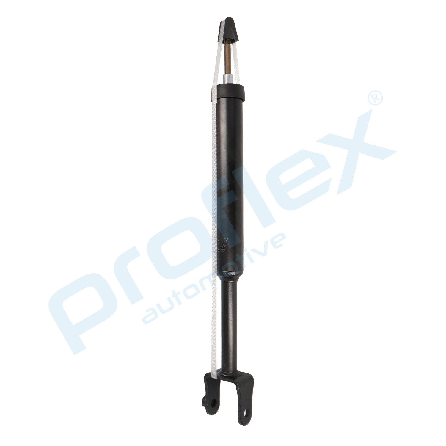 Shock Absorber  Art. PX5BI798