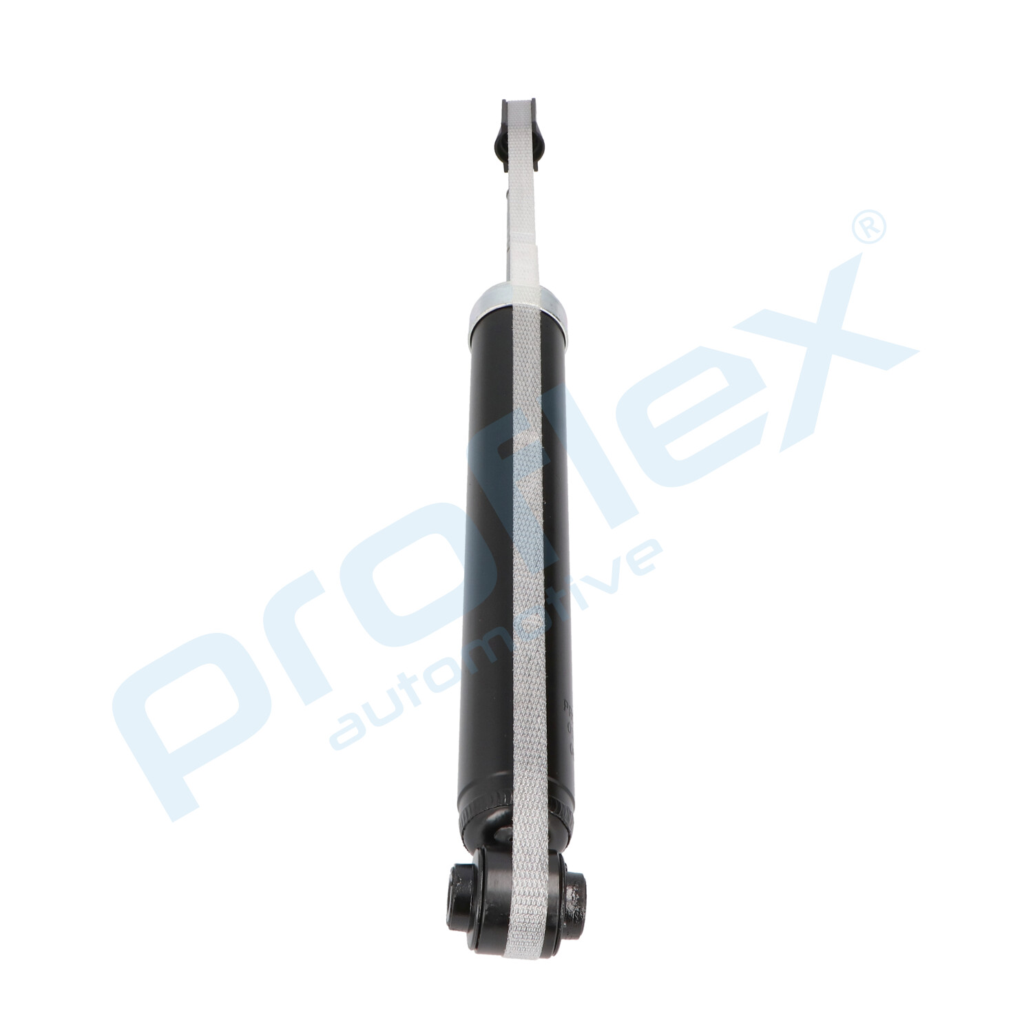 Shock Absorber  Art. PX5BI800