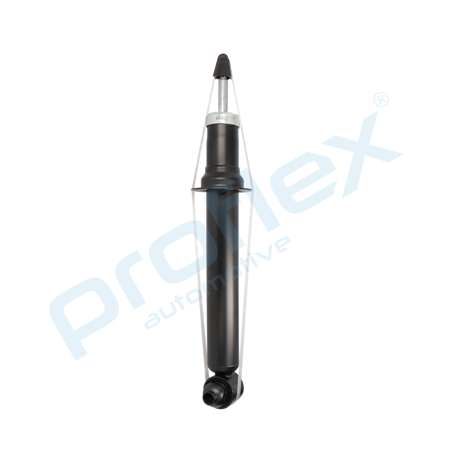 Shock Absorber  Art. PX5BI804