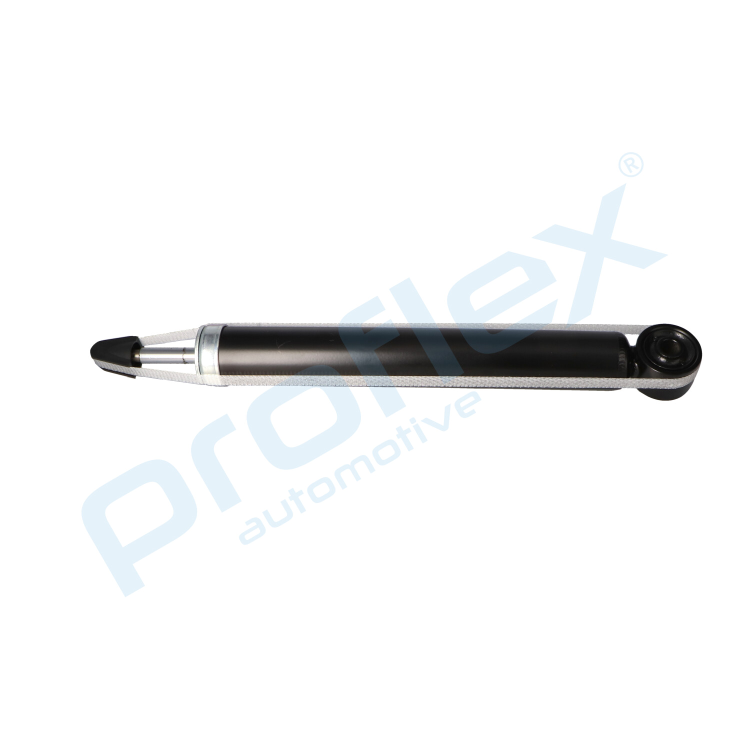 Shock Absorber  Art. PX5BI807