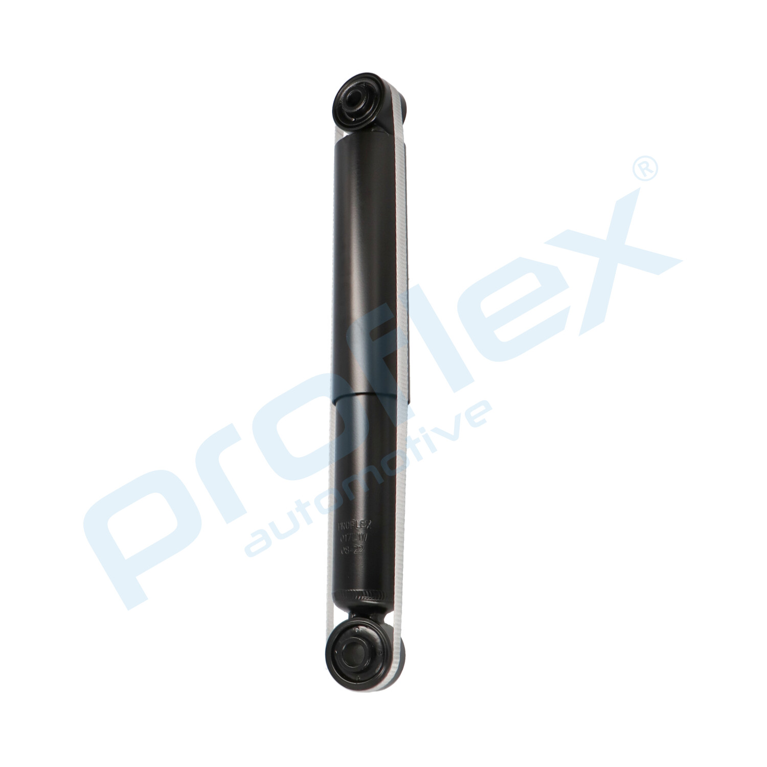 Shock Absorber  Art. PX5BI815