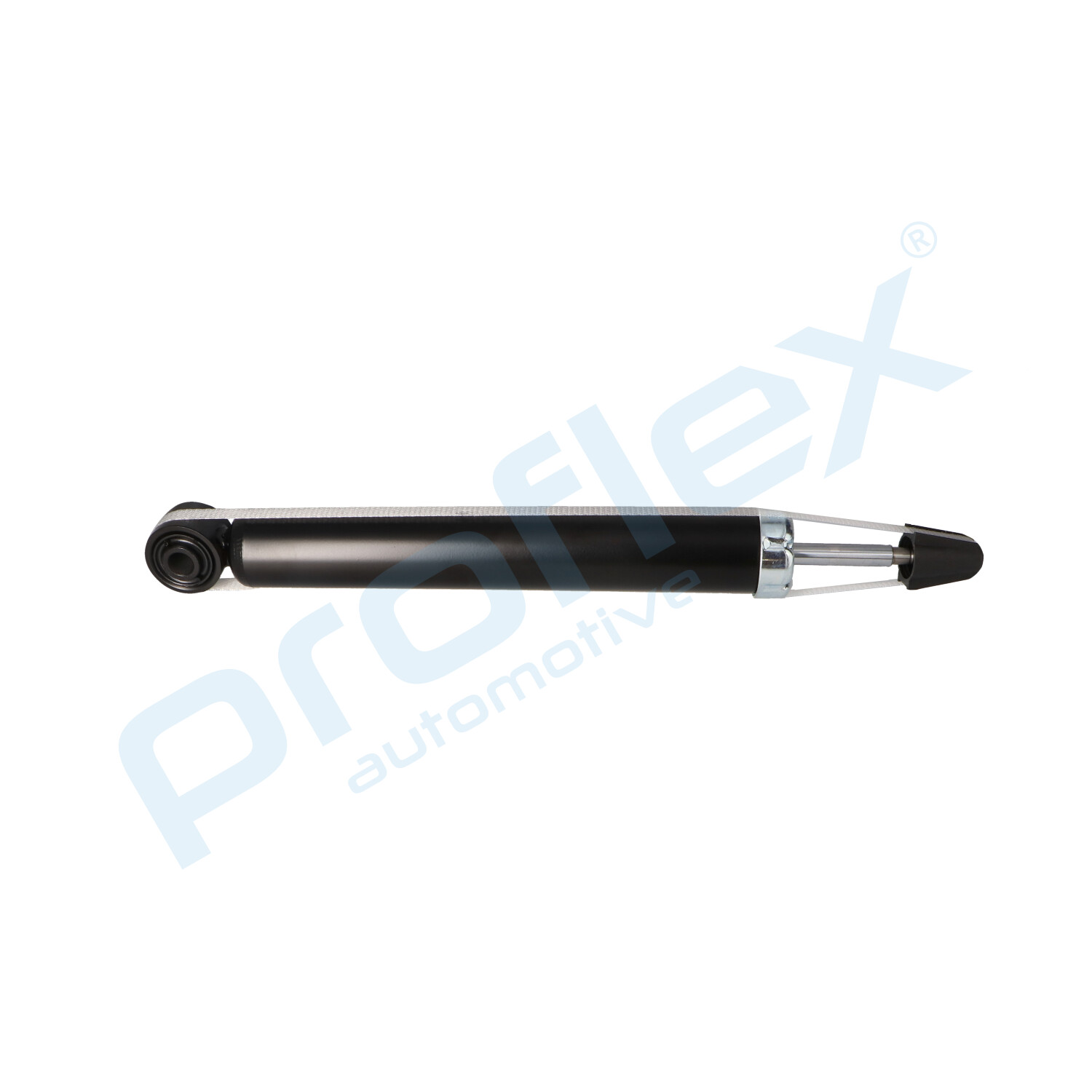 Shock Absorber  Art. PX5BI817