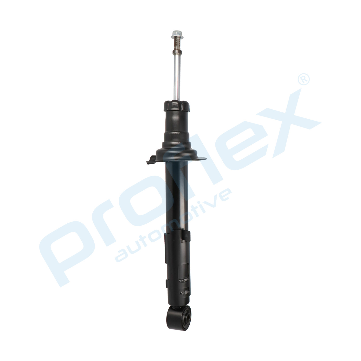 Shock Absorber  Art. PX5BI818