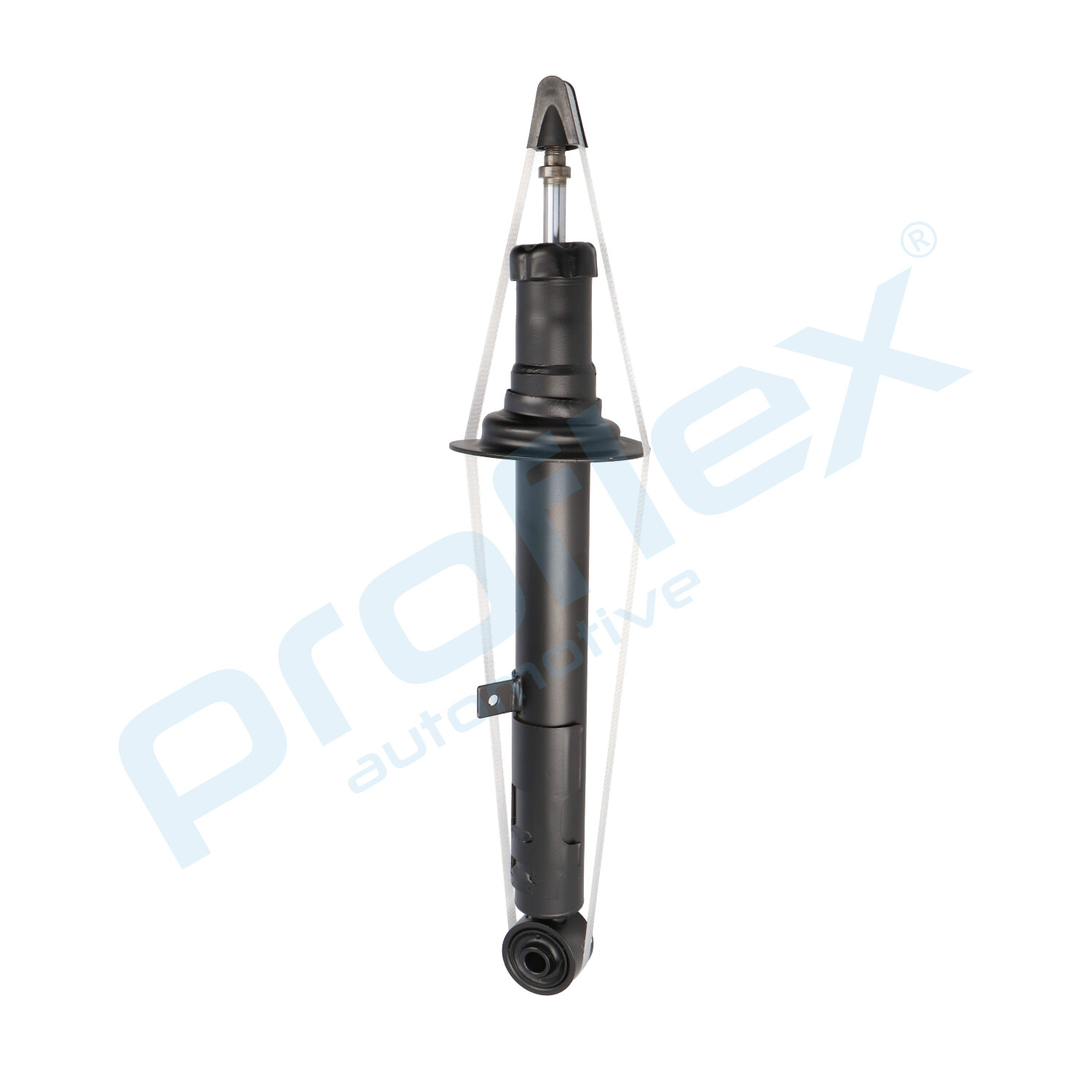 Shock Absorber  Art. PX5BI822