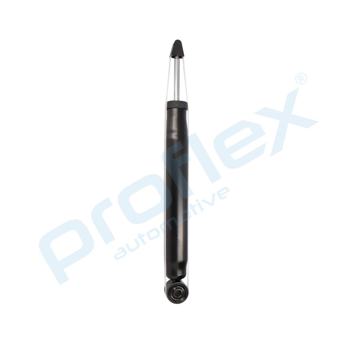 Shock Absorber  Art. PX5BI834