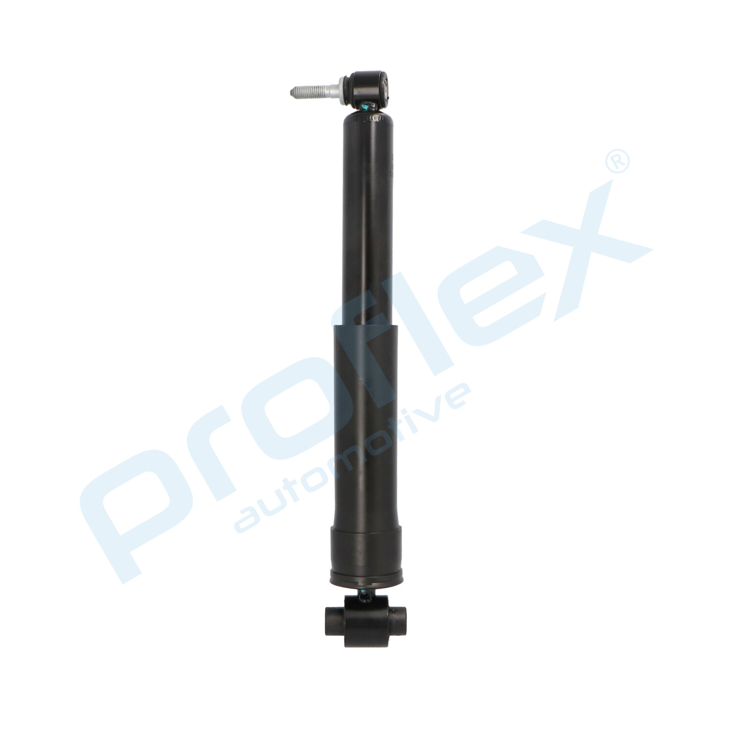 Shock Absorber  Art. PX5BI839