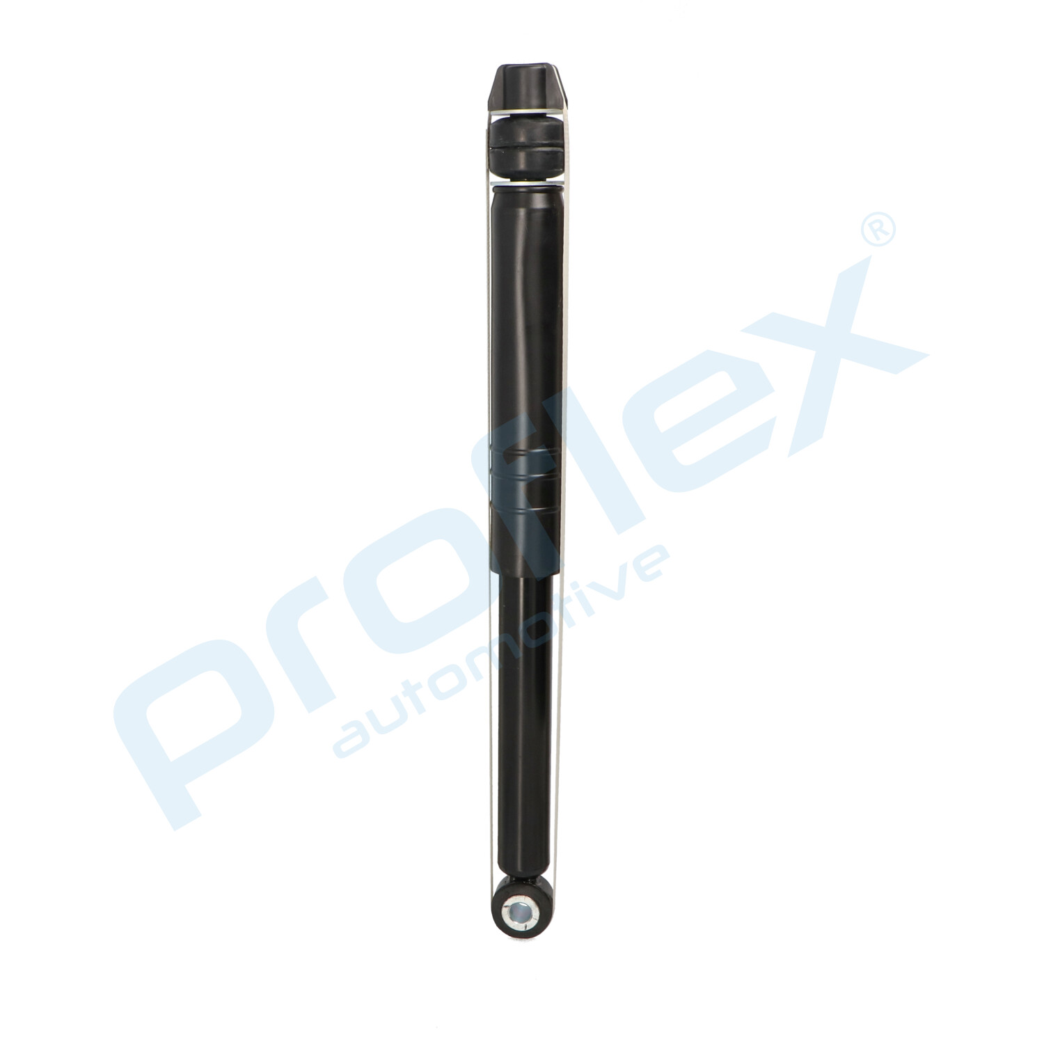 Shock Absorber  Art. PX5BI845