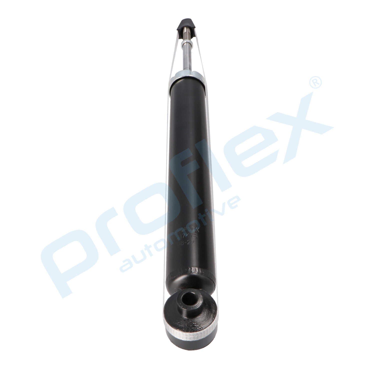 Shock Absorber  Art. PX5BI848