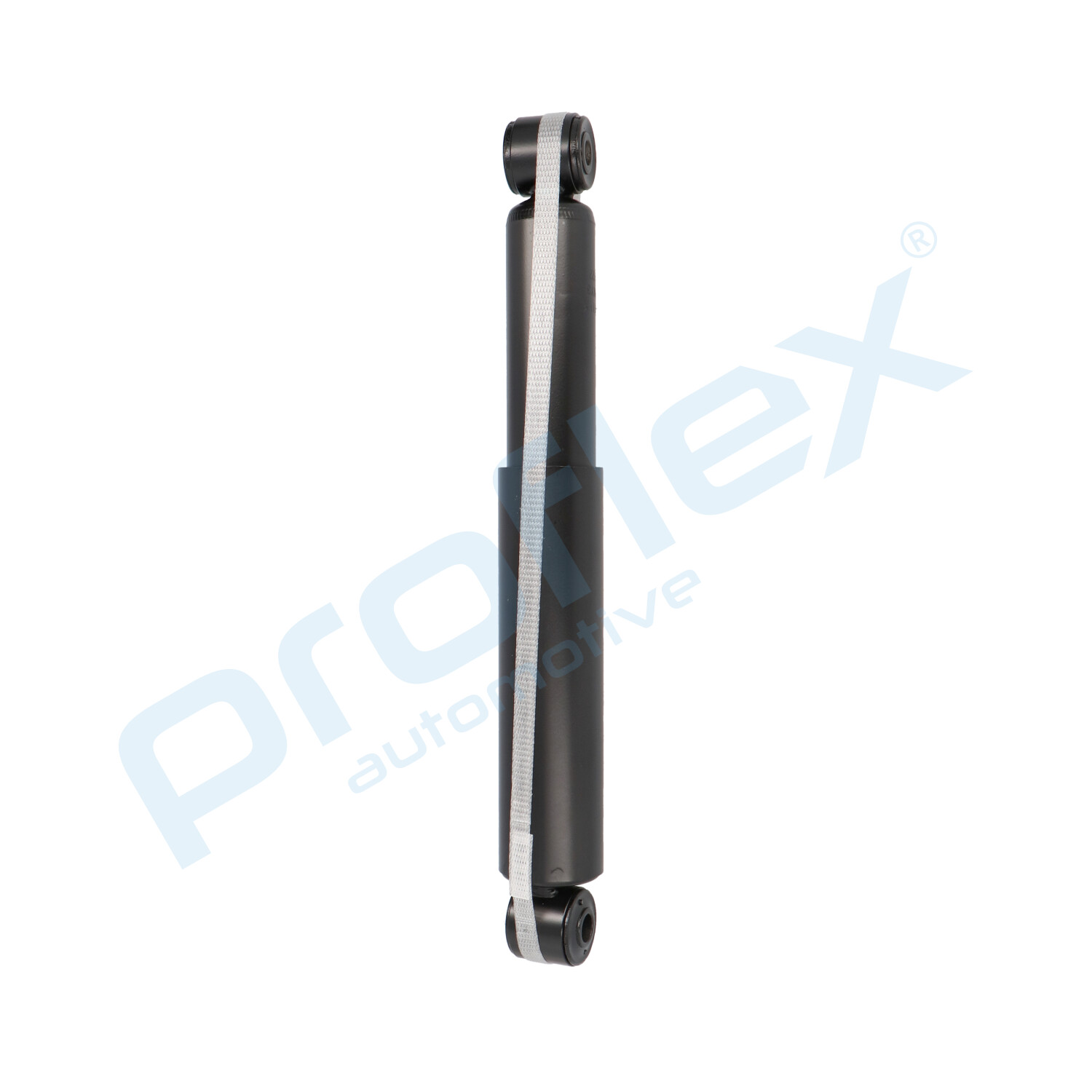 Shock Absorber  Art. PX5BI850