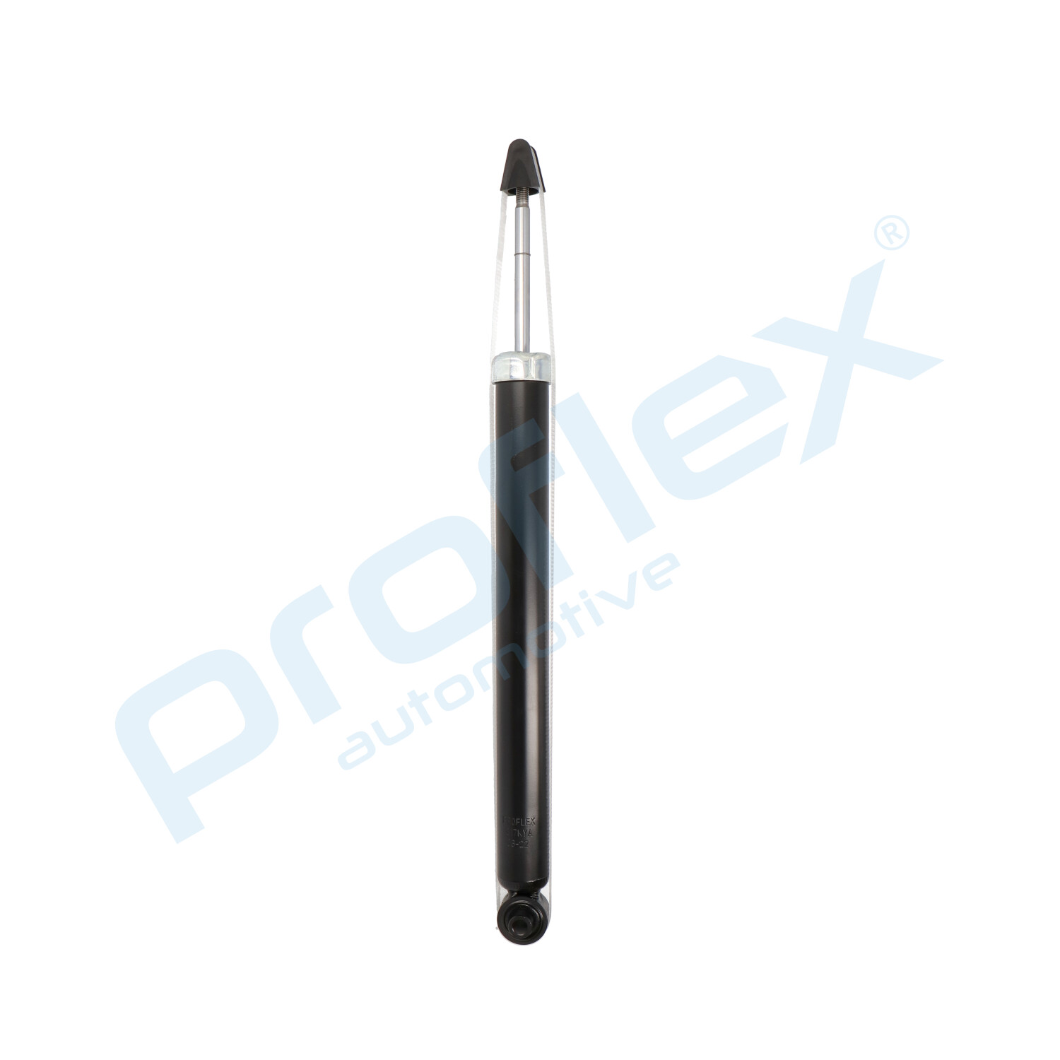 Shock Absorber  Art. PX5BI856