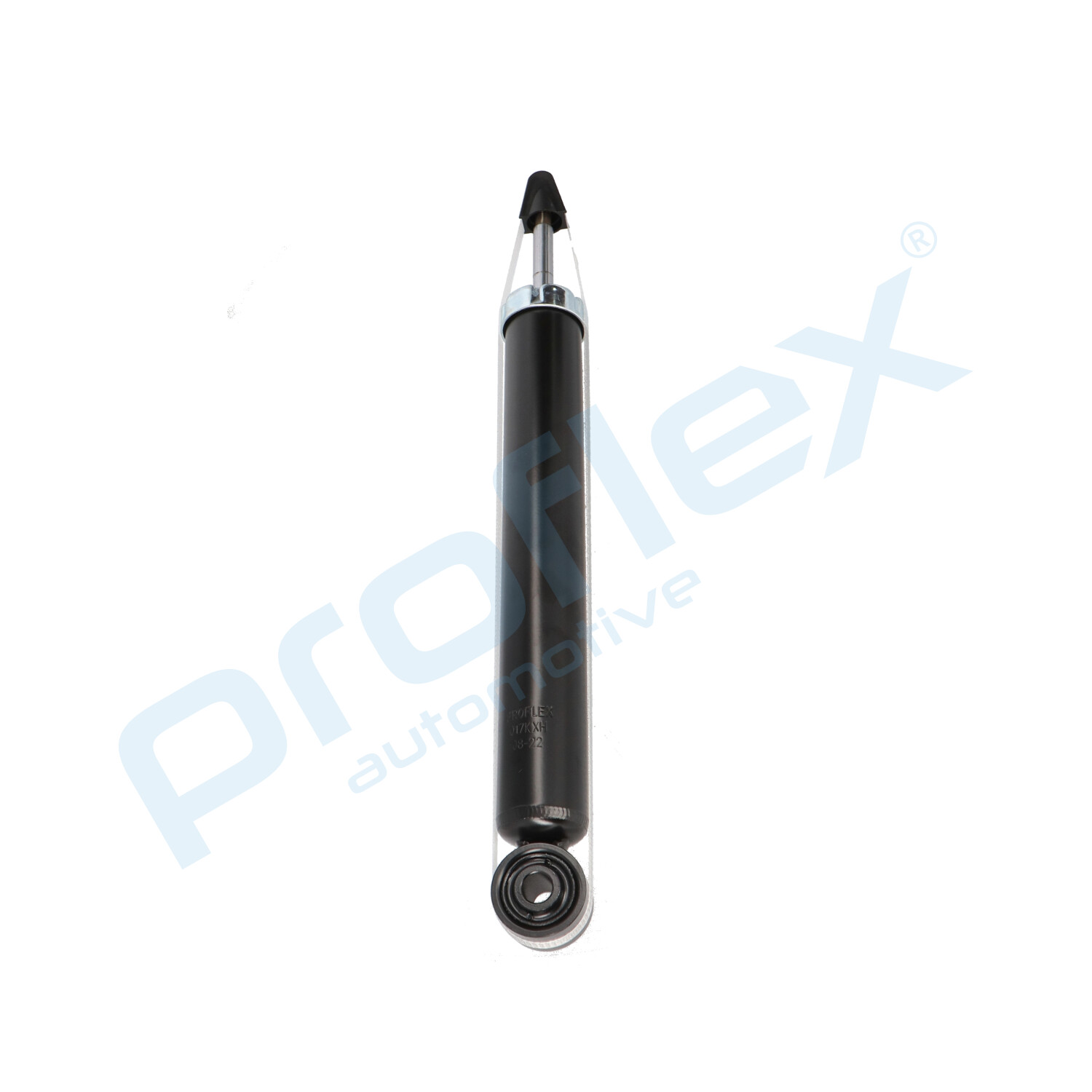 Shock Absorber  Art. PX5BI865