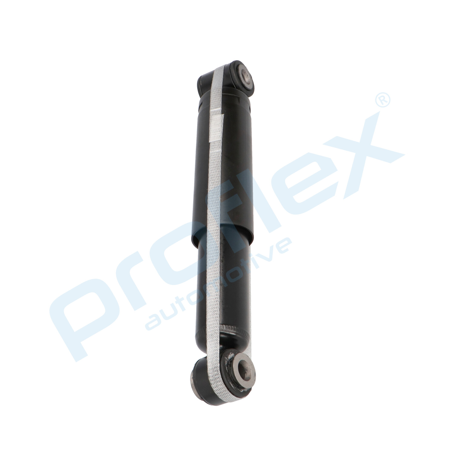 Shock Absorber  Art. PX5BI867