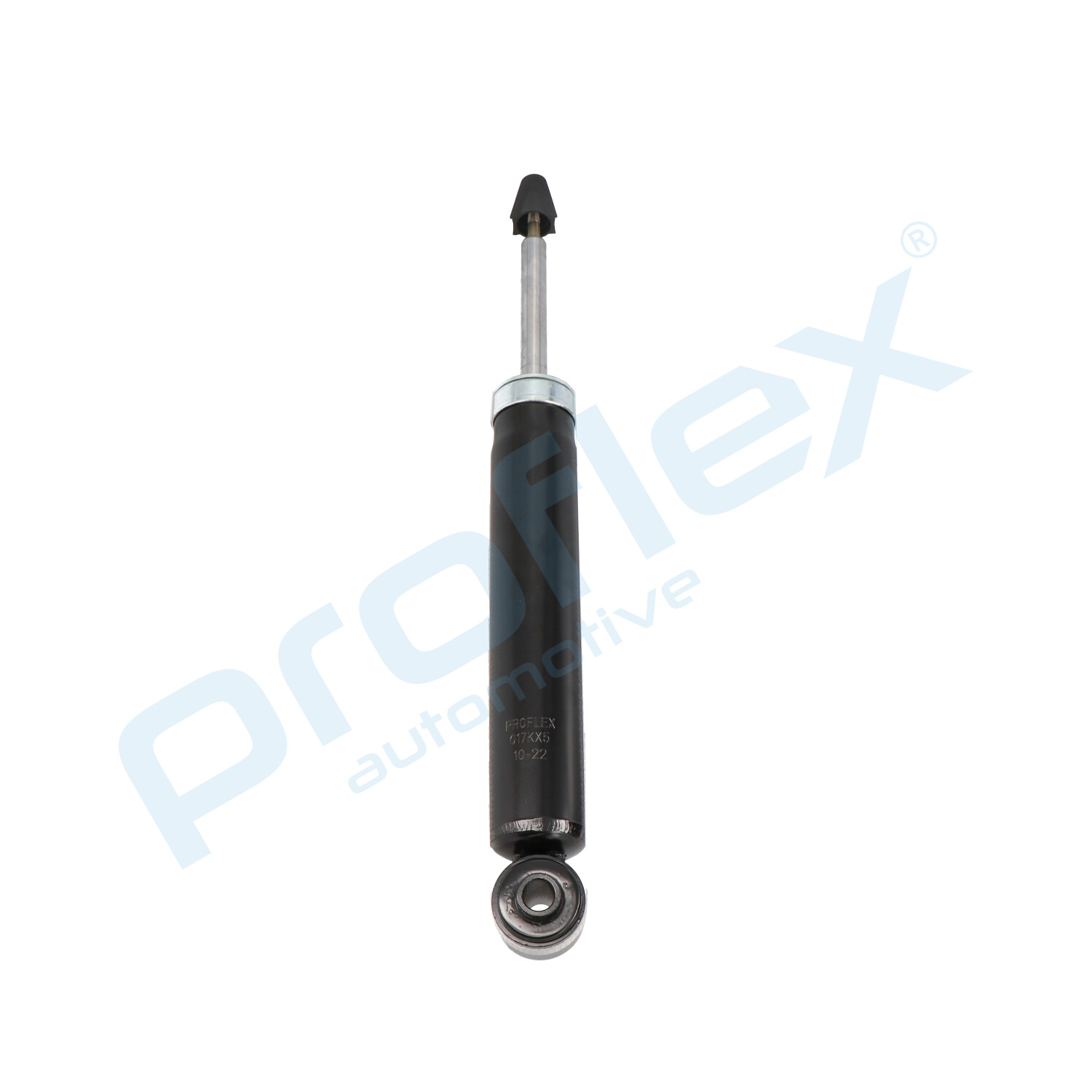 Shock Absorber  Art. PX5BI868