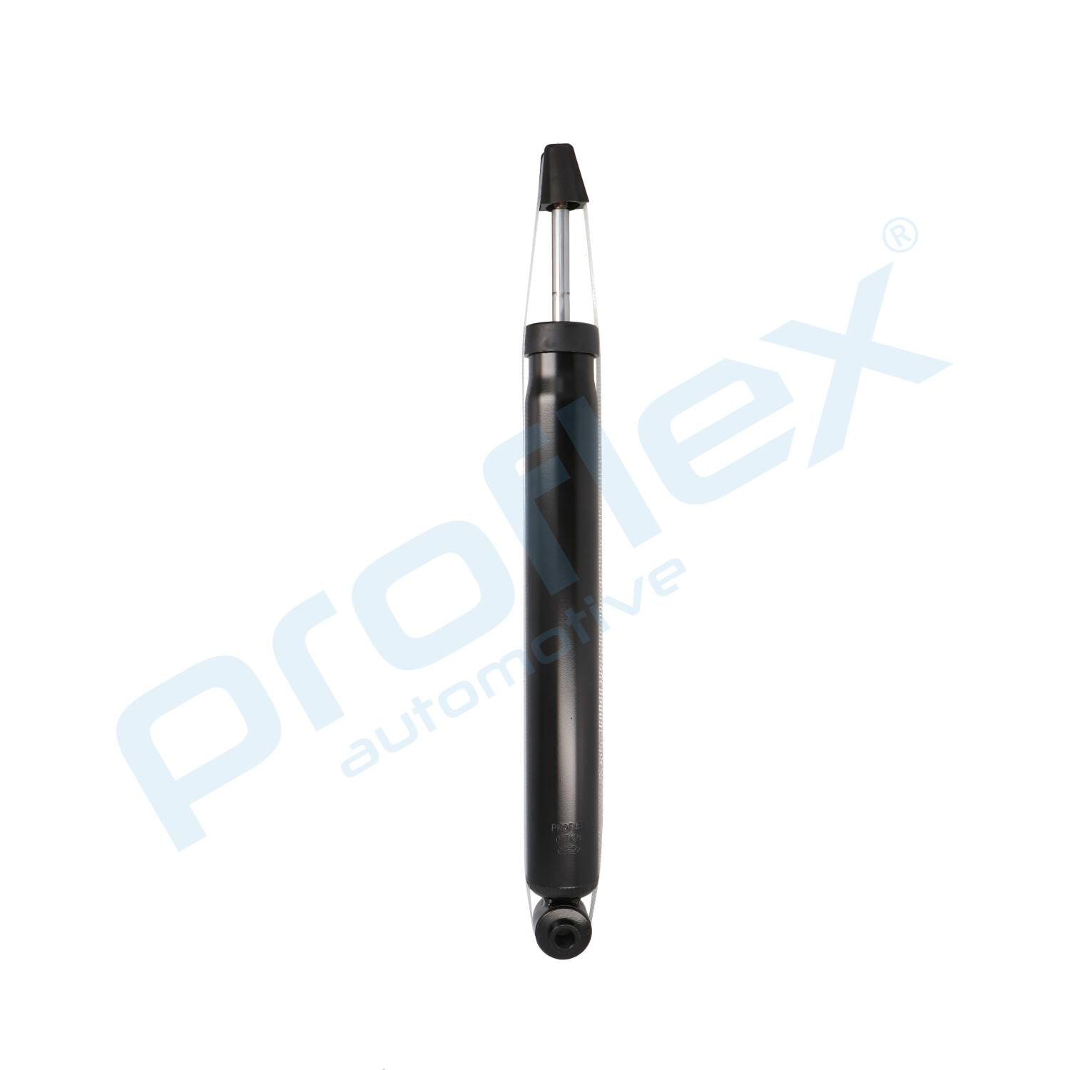 Shock Absorber  Art. PX5BI870