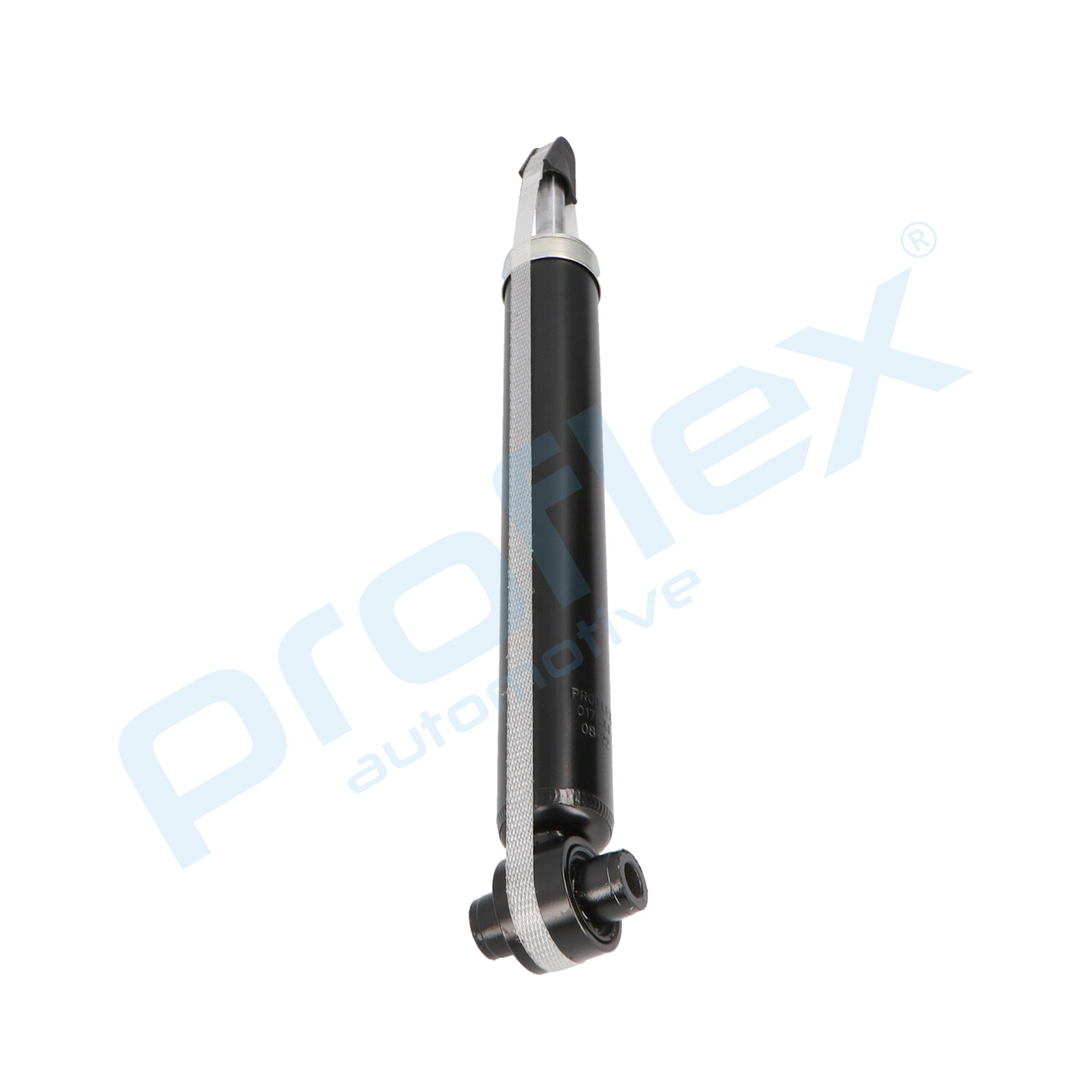 Shock Absorber  Art. PX5BI875