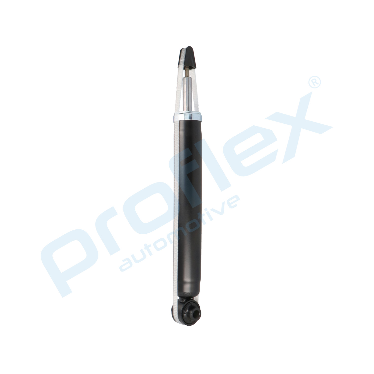 Shock Absorber  Art. PX5BI876