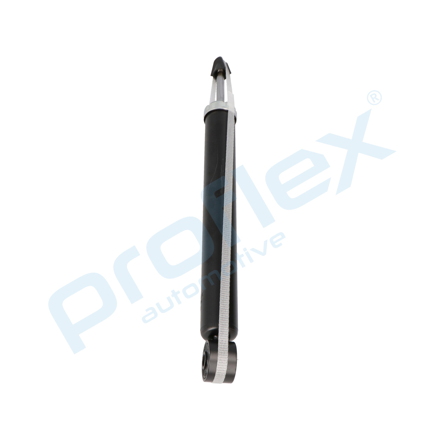 Shock Absorber  Art. PX5BI884