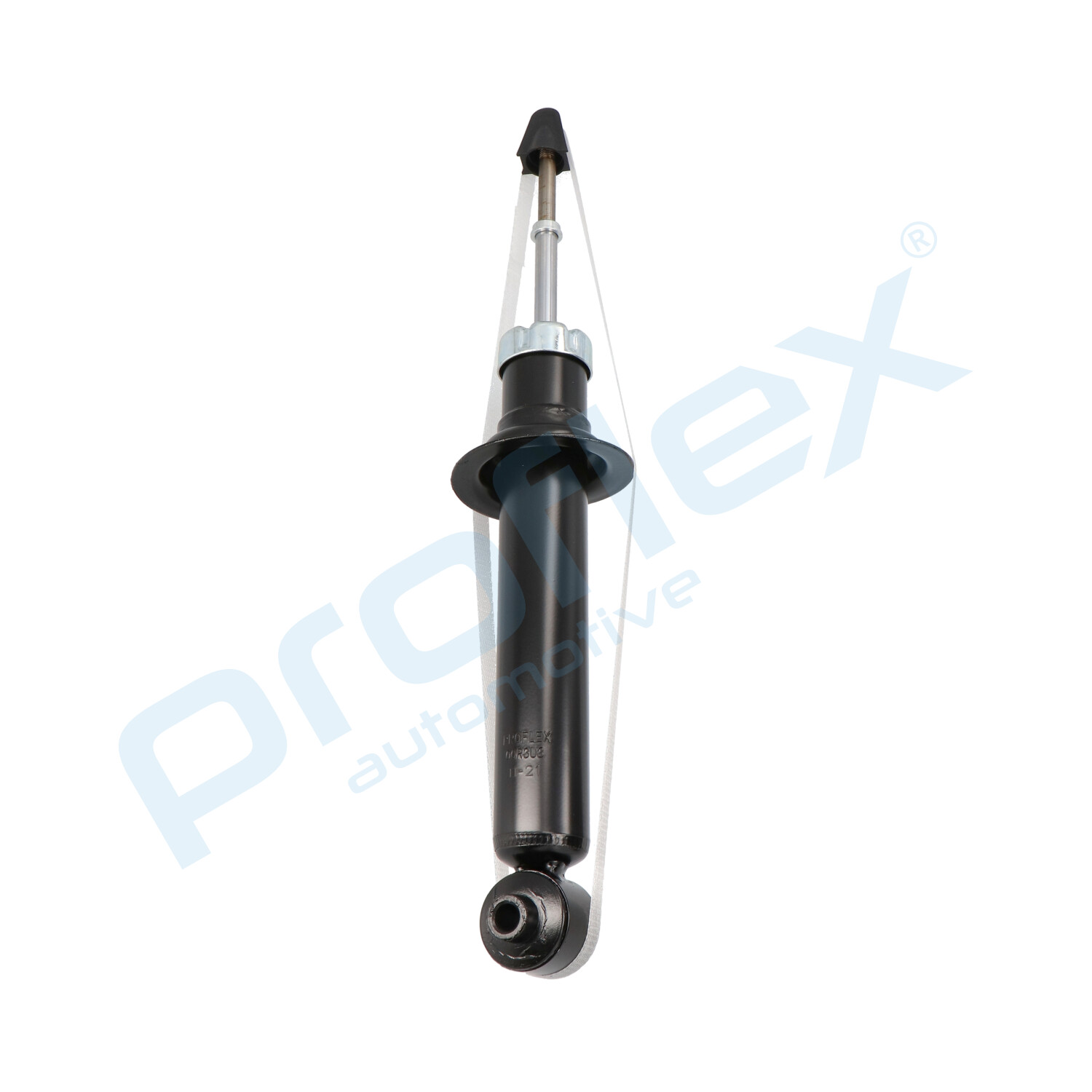 Shock Absorber  Art. PX5FA200