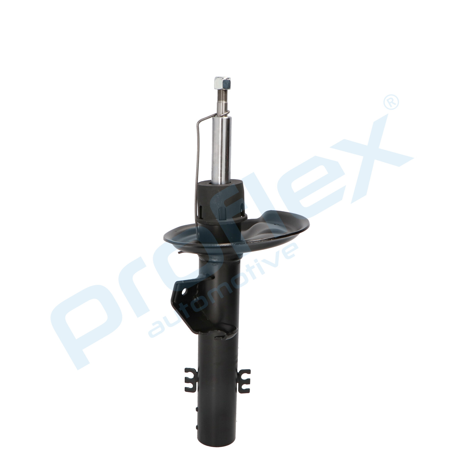 Shock Absorber  Art. PX5FC005