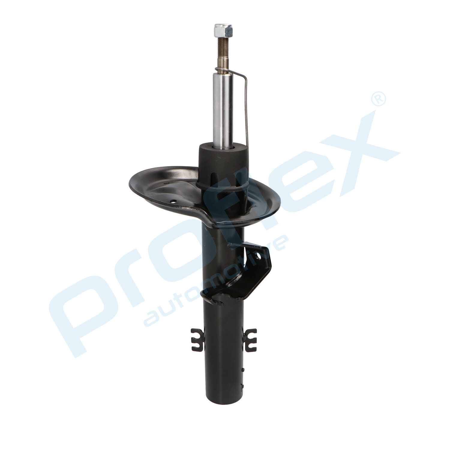 Shock Absorber  Art. PX5FC010