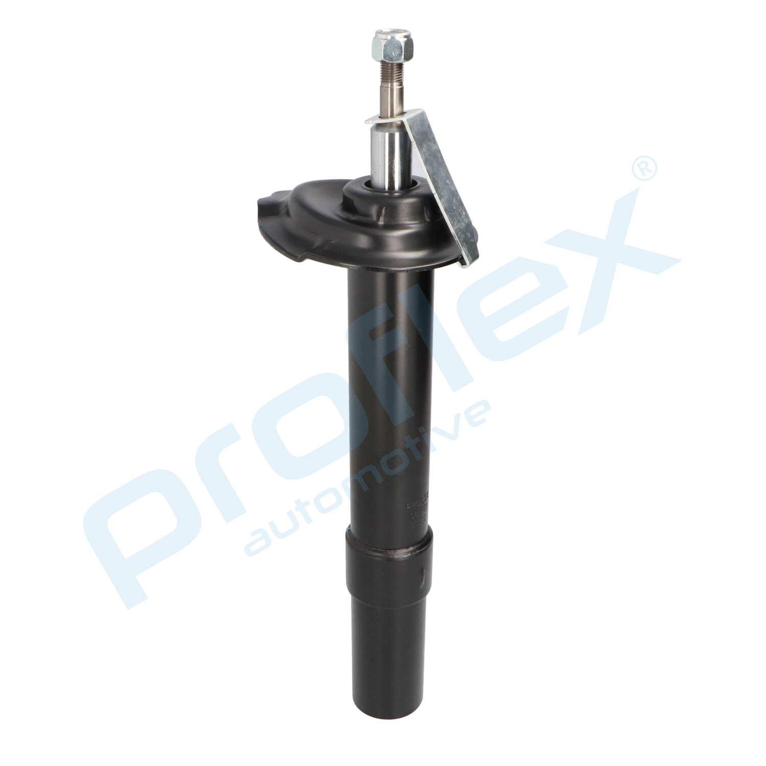 Shock Absorber  Art. PX5FC032