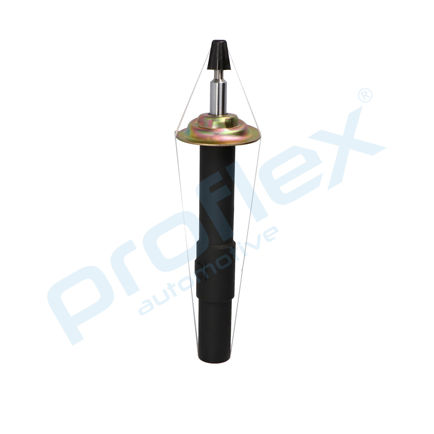 Shock Absorber  Art. PX5FC033