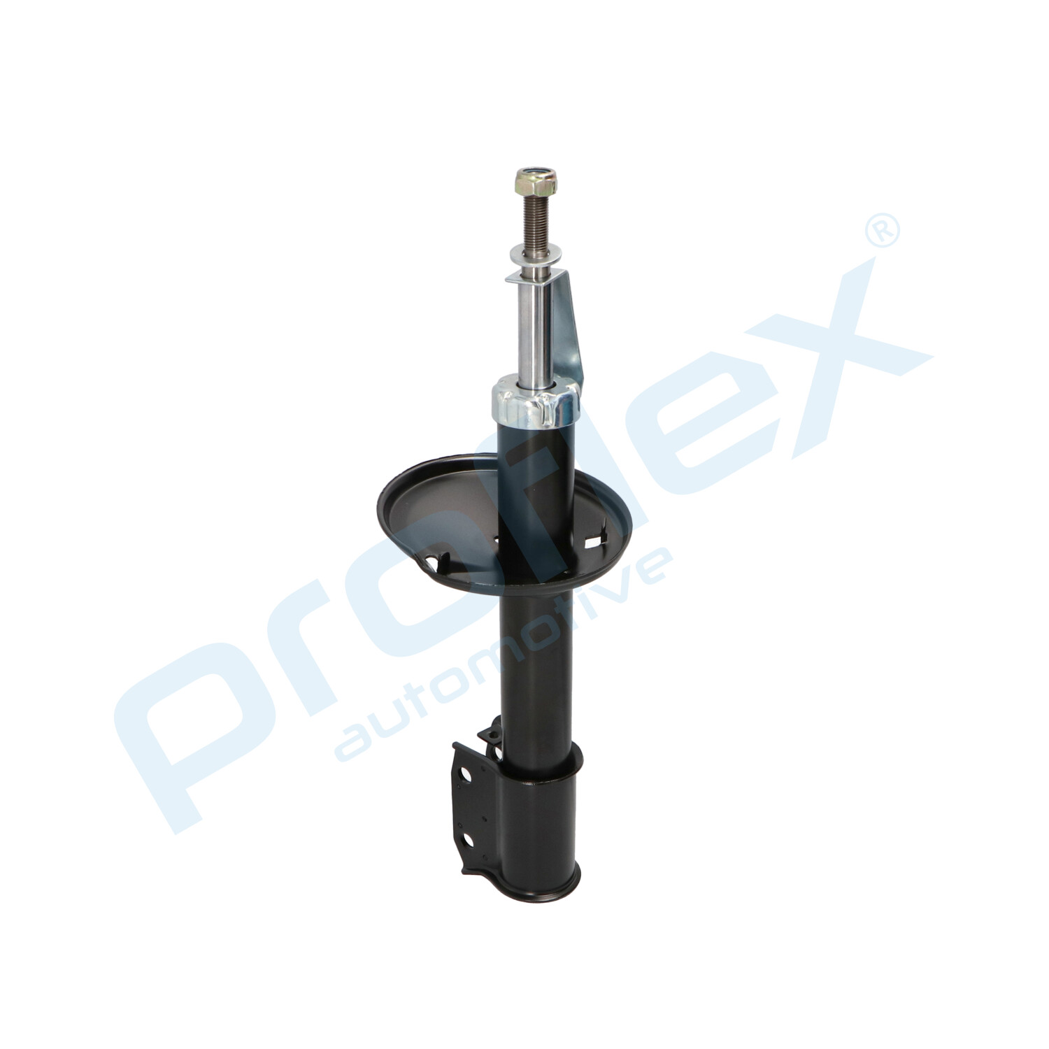 Shock Absorber  Art. PX5FC052