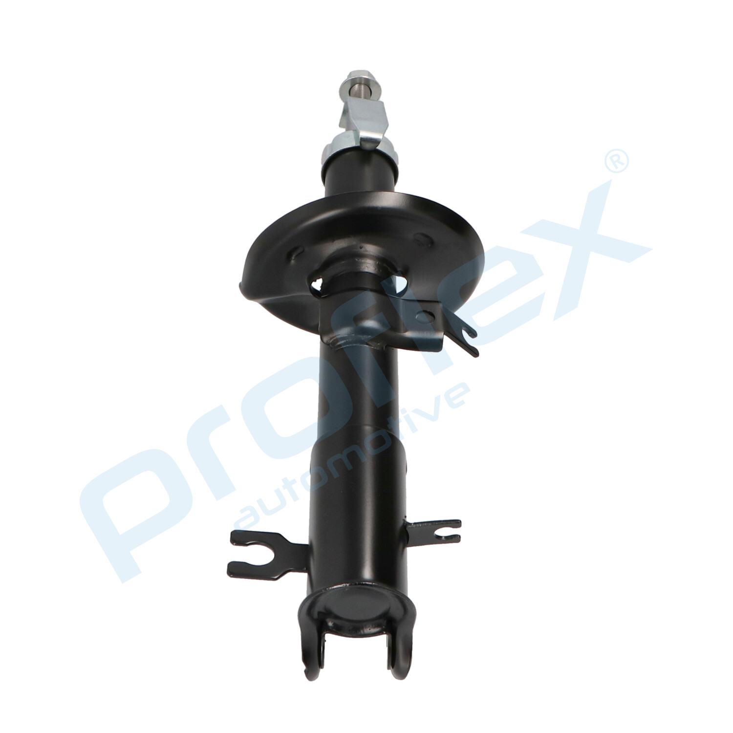 Shock Absorber  Art. PX5FC072