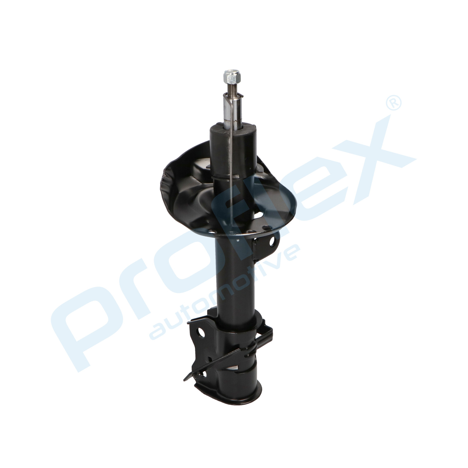 Shock Absorber  Art. PX5FC086