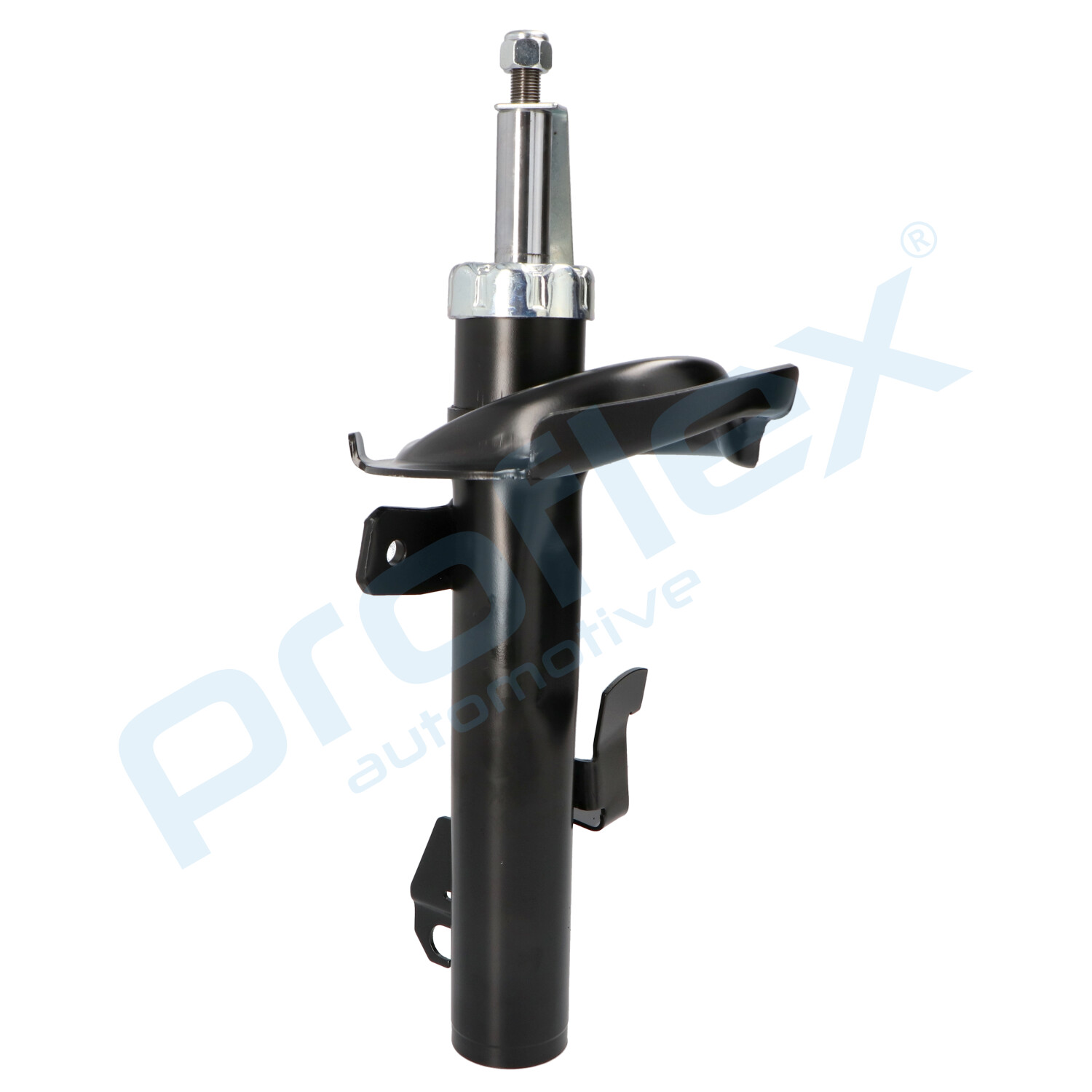 Shock Absorber  Art. PX5FC120