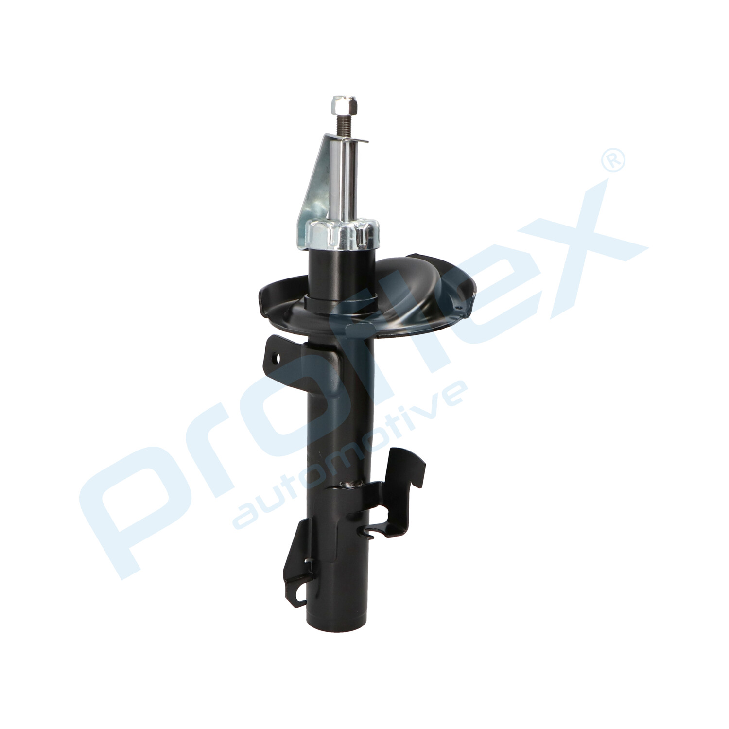 Shock Absorber  Art. PX5FC125