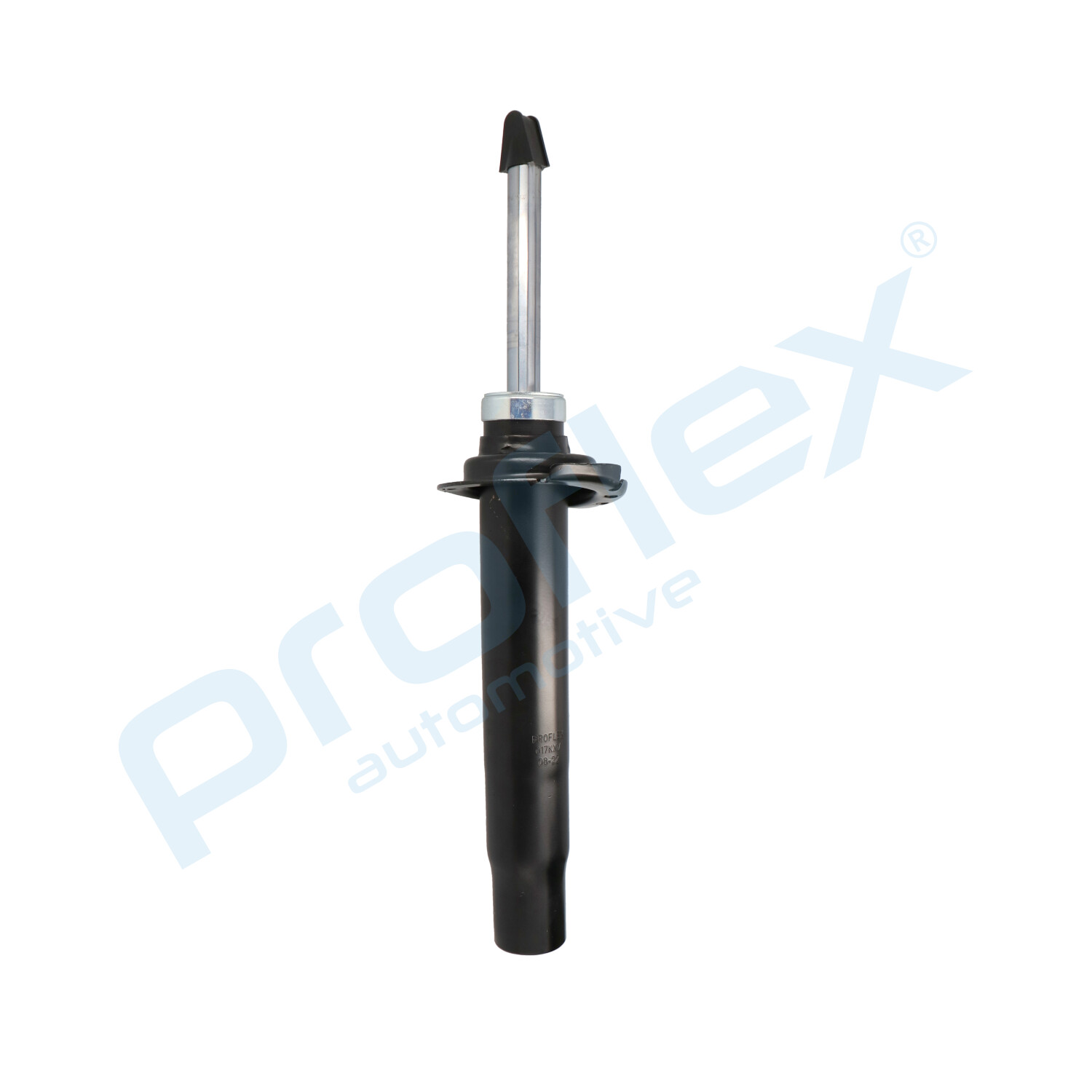 Shock Absorber  Art. PX5FC134