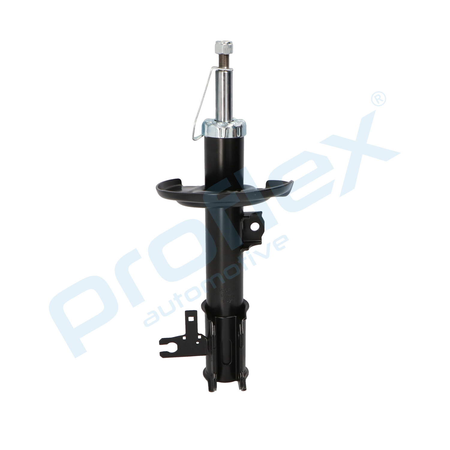 Shock Absorber  Art. PX5FC135