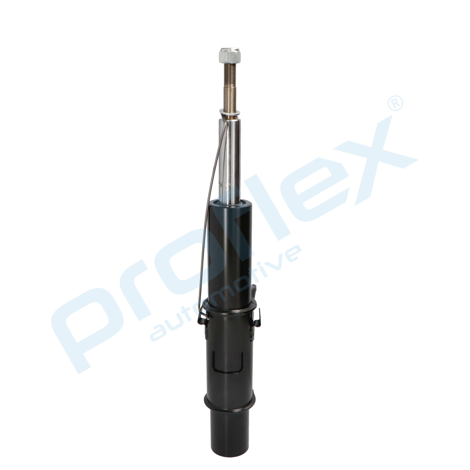 Shock Absorber  Art. PX5FC140