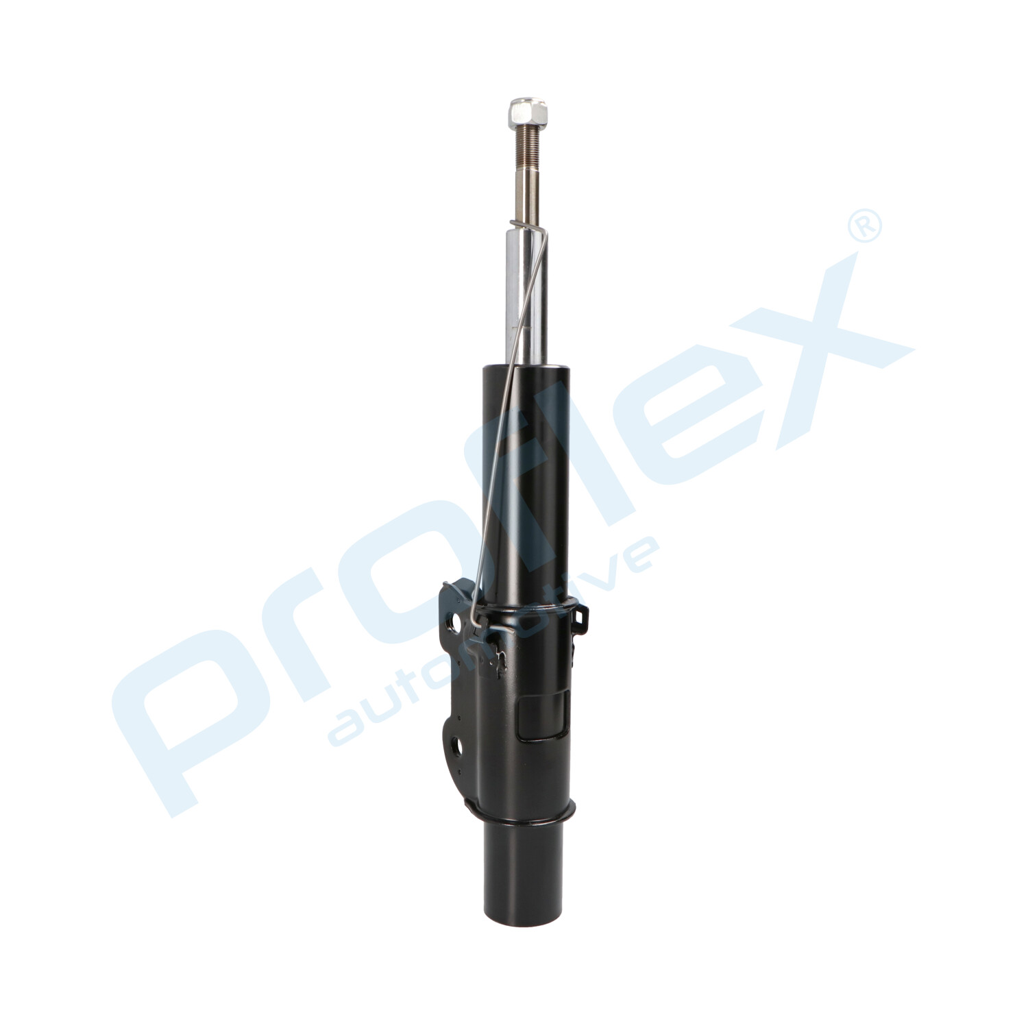 Shock Absorber  Art. PX5FC145