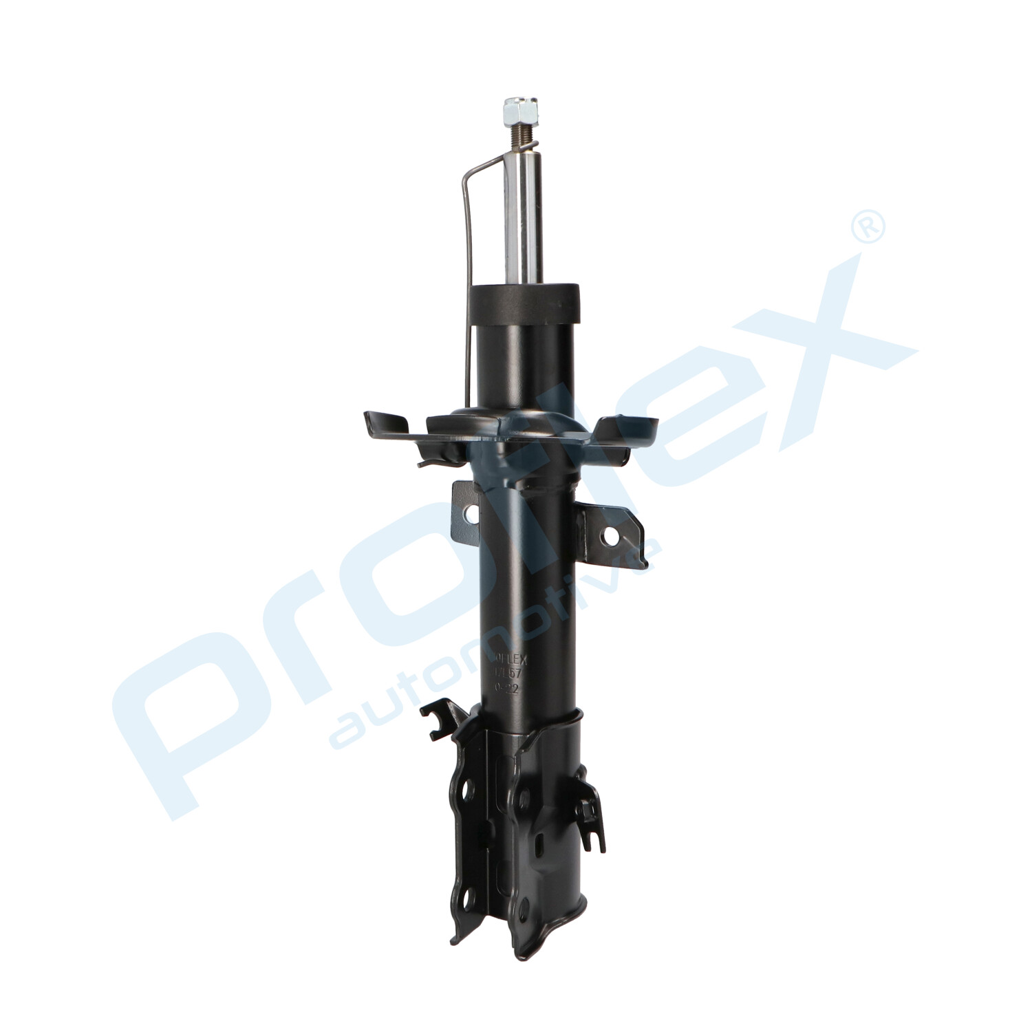 Shock Absorber  Art. PX5FC147