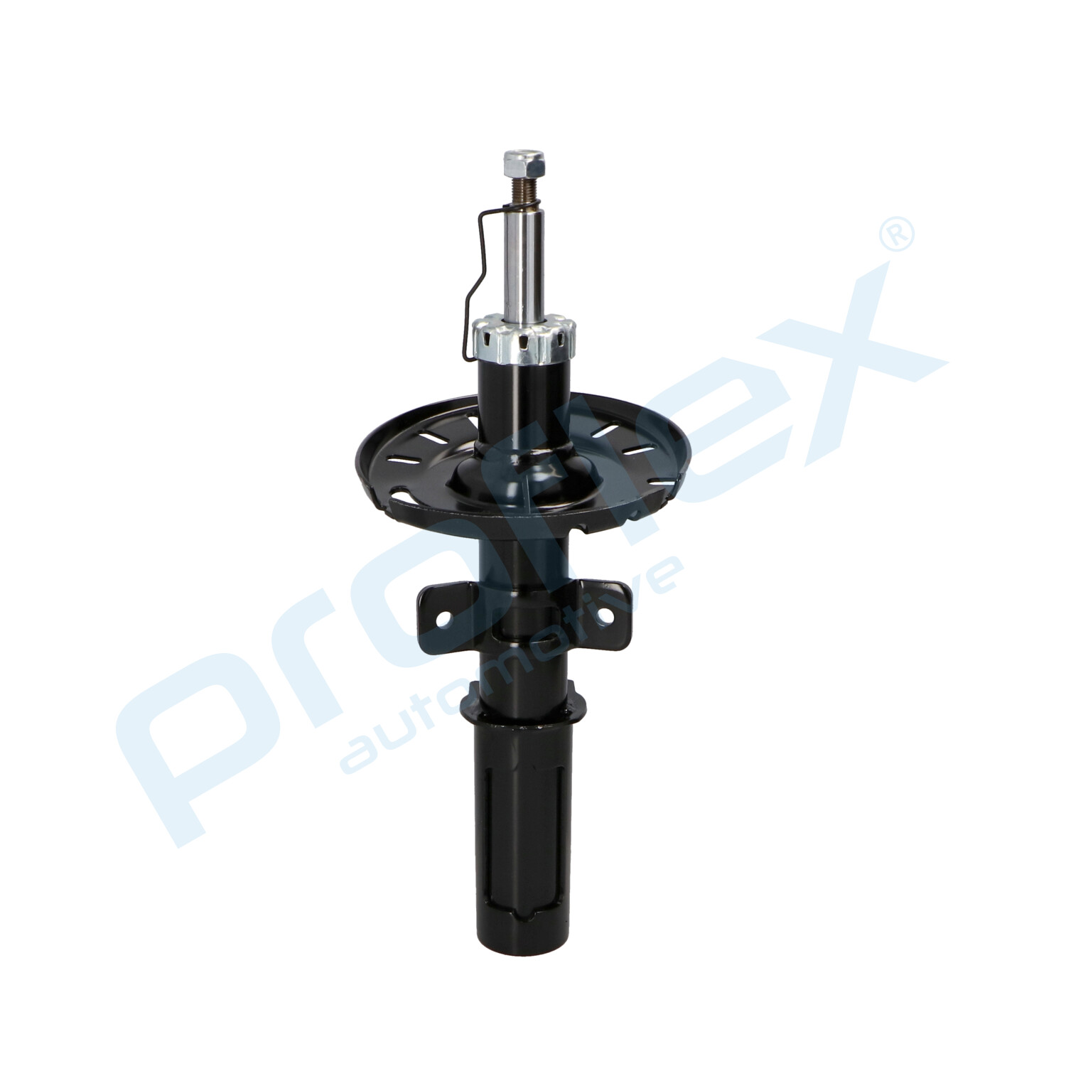 Shock Absorber  Art. PX5FC149