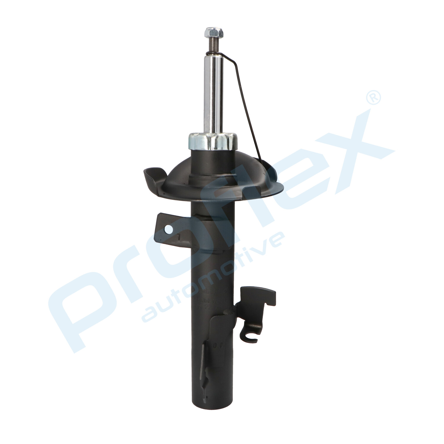 Shock Absorber  Art. PX5FC150