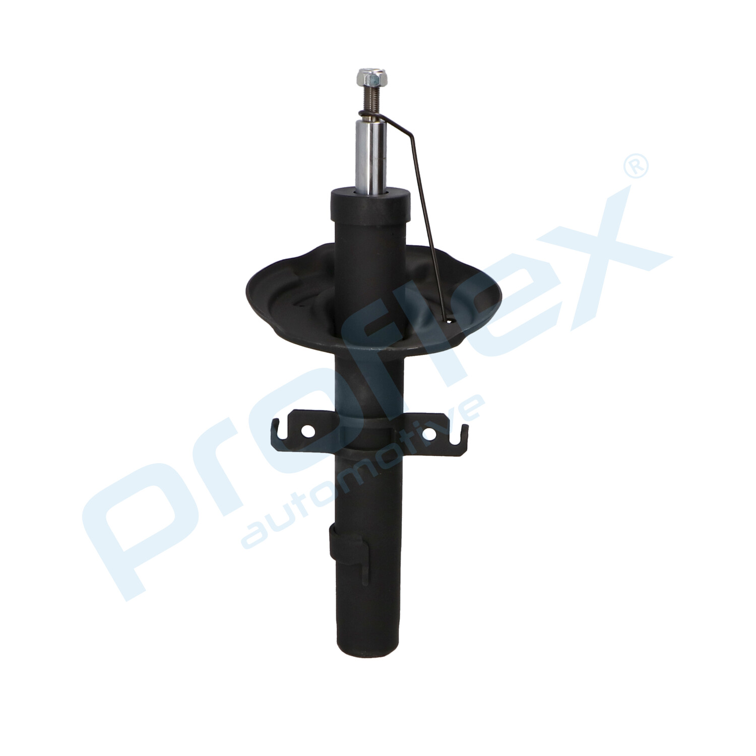 Shock Absorber  Art. PX5FC151