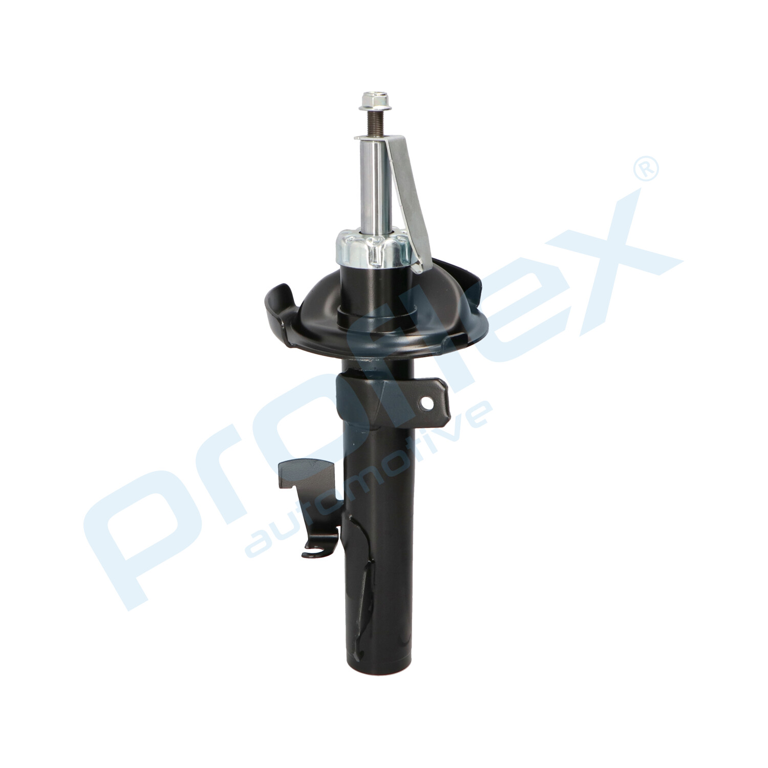 Shock Absorber  Art. PX5FC155