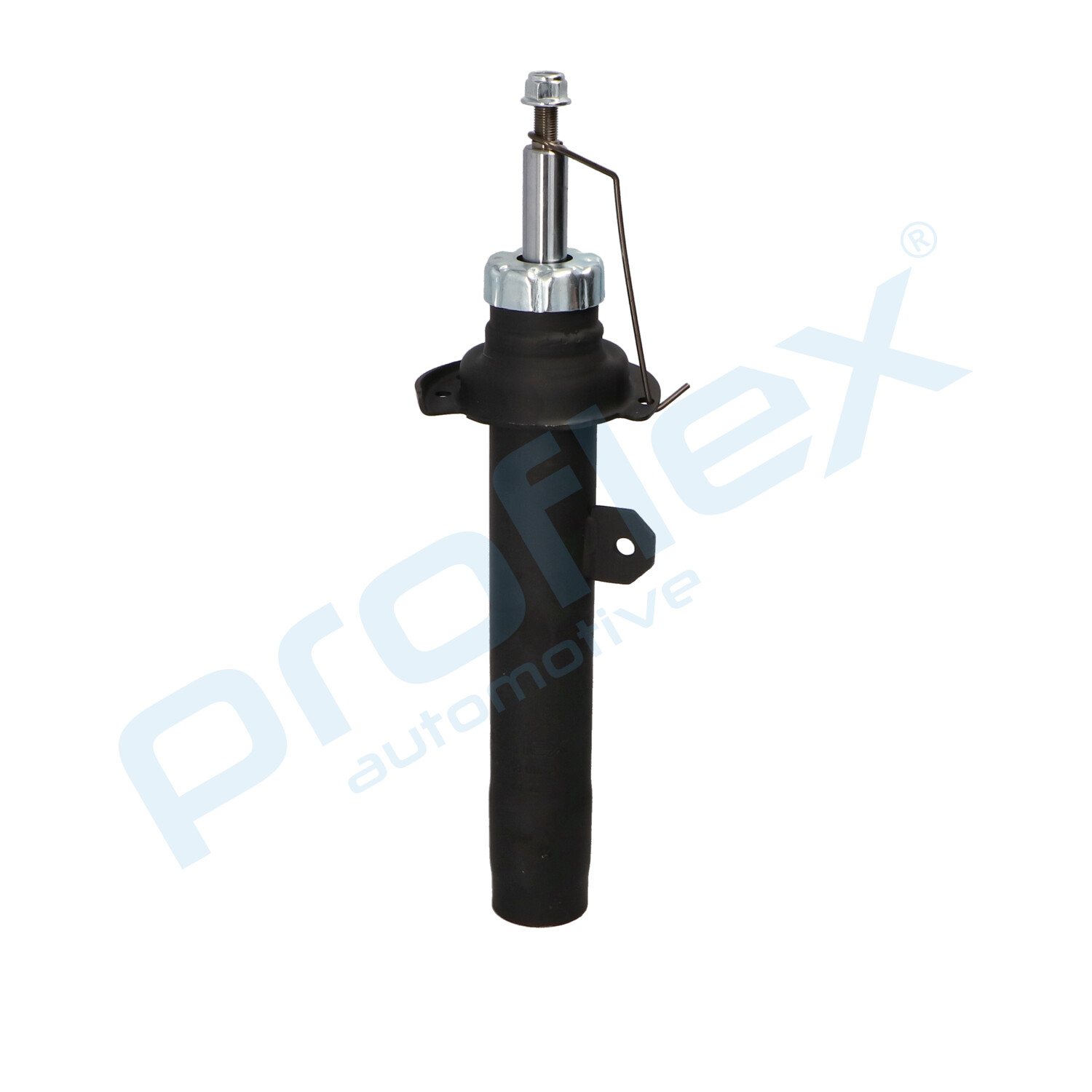 Shock Absorber  Art. PX5FC168