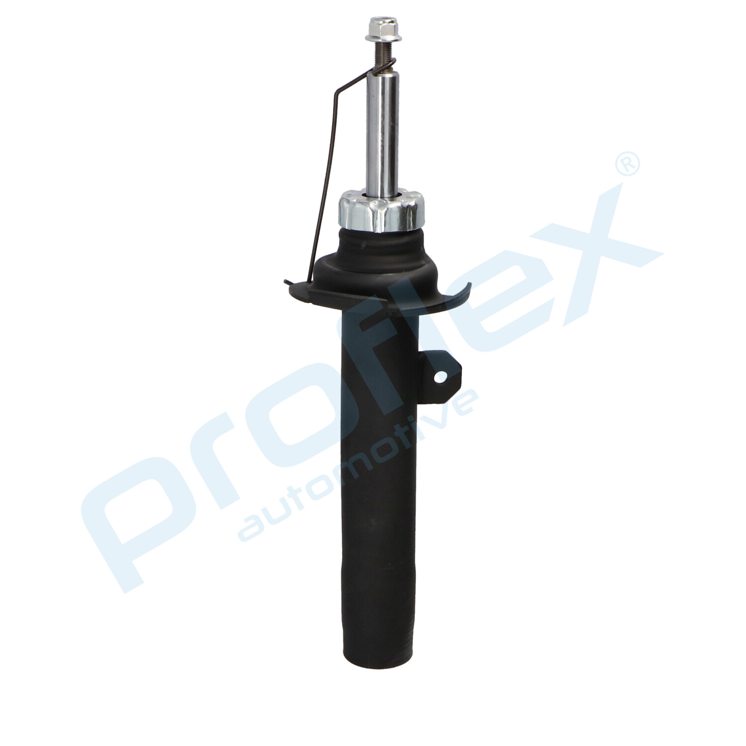 Shock Absorber  Art. PX5FC169