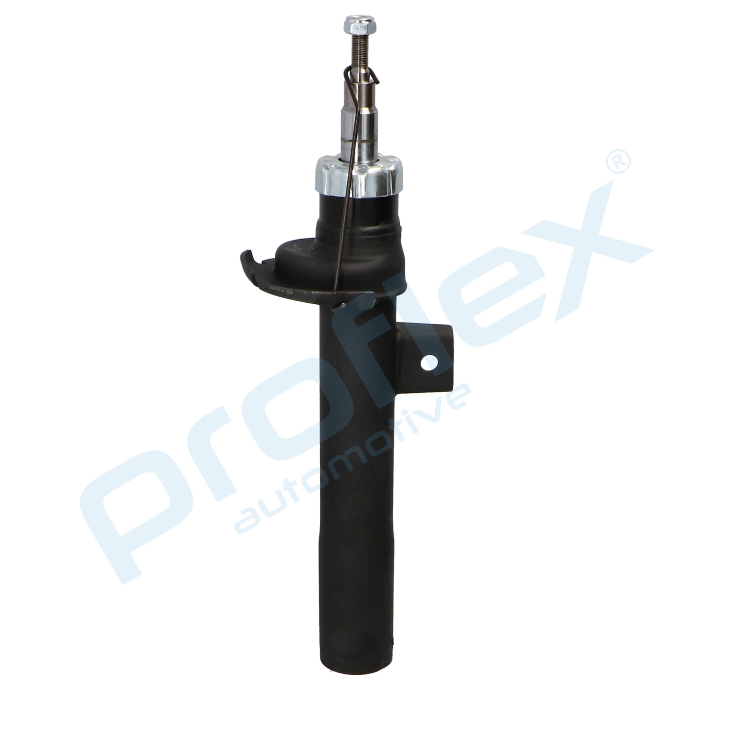 Shock Absorber  Art. PX5FC197