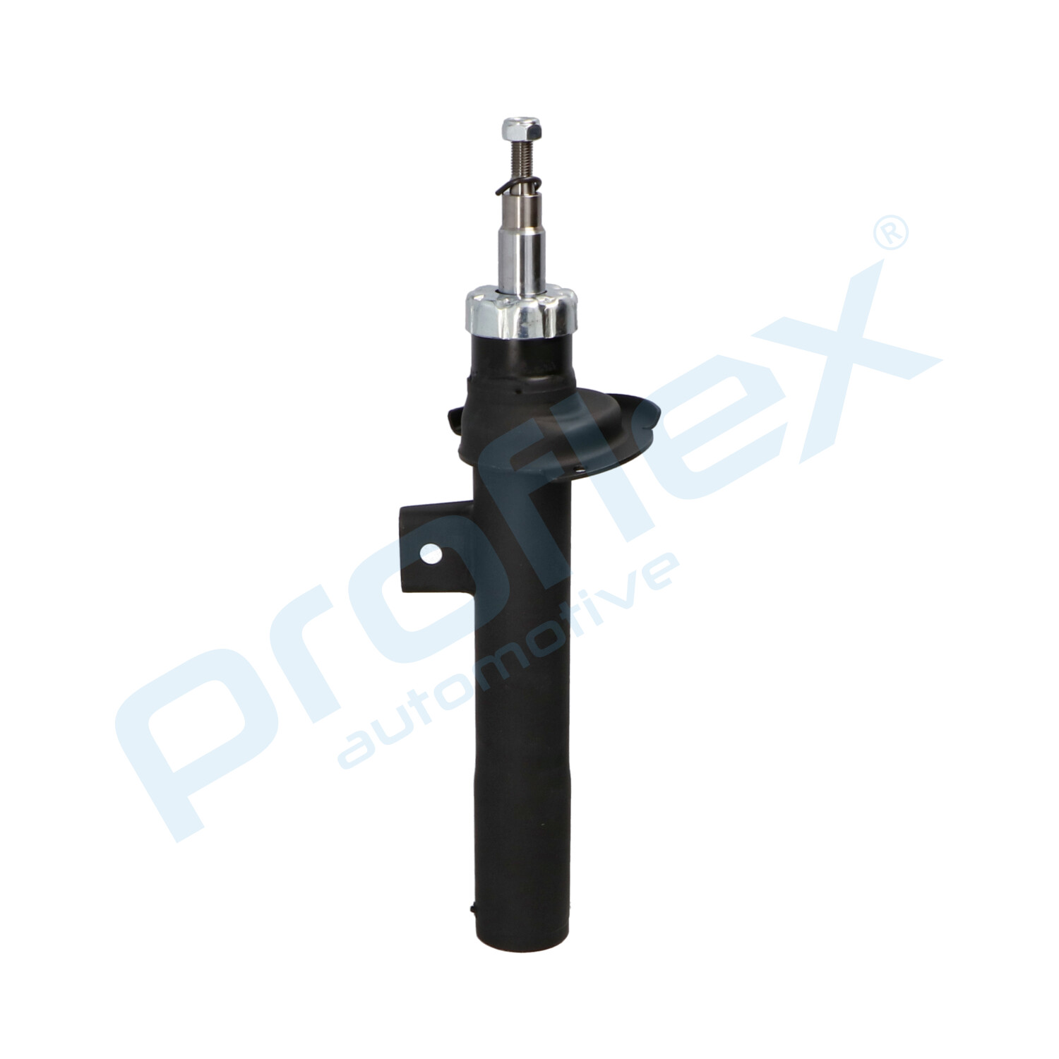 Shock Absorber  Art. PX5FC198